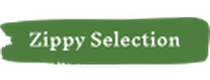 Кэшбэк в Zippy Selection US