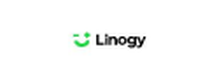 Кэшбэк в LINOGY