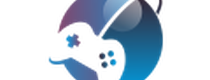 Кэшбэк в The Game Key Store US