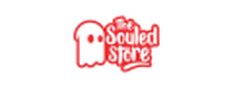 Кэшбэк в TheSouledStore [CPS] IN 2