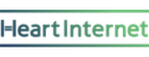 Кэшбэк в Heart Internet UK
