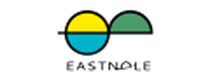 Кэшбэк в Eastnole