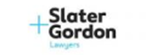 Кэшбэк в Slater and Gordon UK Limited UK
