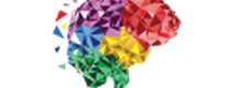Кэшбэк в The Young Minds IN