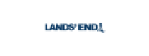 Кэшбэк в Lands end DE