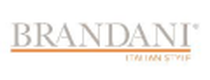 Кэшбэк в shop.brandani.it