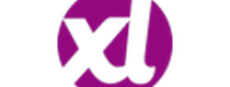 Кэшбэк в DropXL TR
