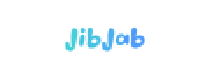 Кэшбэк в Jib Jab US