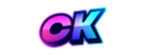 Кэшбэк в Arcade Arena Manchester GB