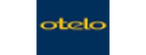 Кэшбэк в Otelo FR