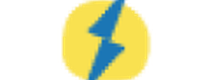 Кэшбэк в hiyahealth.com US