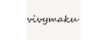 Кэшбэк в vivymakudress US