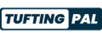 Кэшбэк в TuftingPal
