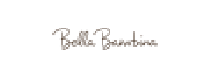 Кэшбэк в Bellabambina.nl