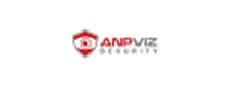 Кэшбэк в Anpviz DTC CN