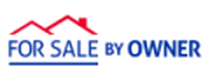 Кэшбэк в ForSaleByOwner.com