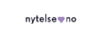Кэшбэк в Nytelse NO