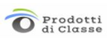 Кэшбэк в Prodotti di classe IT