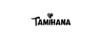 Кэшбэк в Tamihana AU