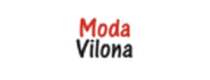 Кэшбэк в Moda Vilona FR