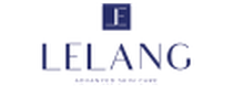 Кэшбэк в Lelang Skincare