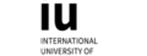 Кэшбэк в IU.org 2