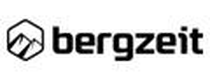 Кэшбэк в Bergzeit DE