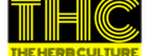 Кэшбэк в THC INDIA STORE IN