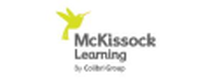 Кэшбэк в Mckissock