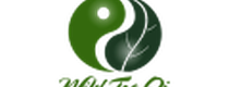 Кэшбэк в Wild Tea Qi Official Website