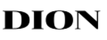 Кэшбэк в Dion Official