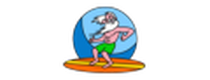 Кэшбэк в Surfnow.eu DE