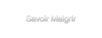Кэшбэк в Méthode Montignac FR