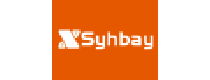 Кэшбэк в Syhbay