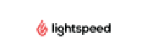 Кэшбэк в Lightspeed UK