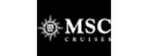 Кэшбэк в MSC Cruises BEFR 2