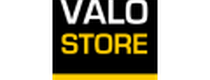 Кэшбэк в Valostore SE