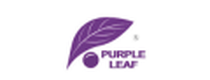 Кэшбэк в purpleleafshop.ae AE