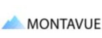 Кэшбэк в Montavue US