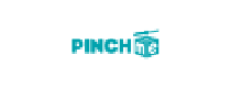 Кэшбэк в PINCHme US 2