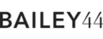 Кэшбэк в Bailey 44 US