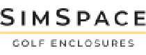 Кэшбэк в SimSpace