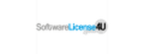 Кэшбэк в Softwarelicense4u.com 2