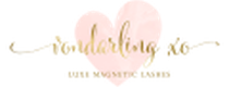 Кэшбэк в VonDarlingXO CA