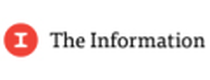 Кэшбэк в theinformation product US