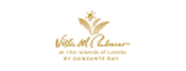 Кэшбэк в Villa del Palmar Loreto MN