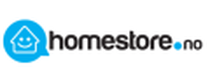 Кэшбэк в Homestore.no NO
