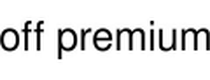 Кэшбэк в Off Premium BR