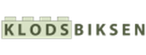 Кэшбэк в klodsbiksen.dk