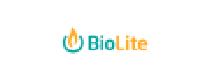 Кэшбэк в BioLite US